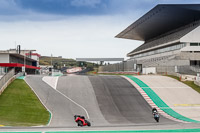 may-2019;motorbikes;no-limits;peter-wileman-photography;portimao;portugal;trackday-digital-images